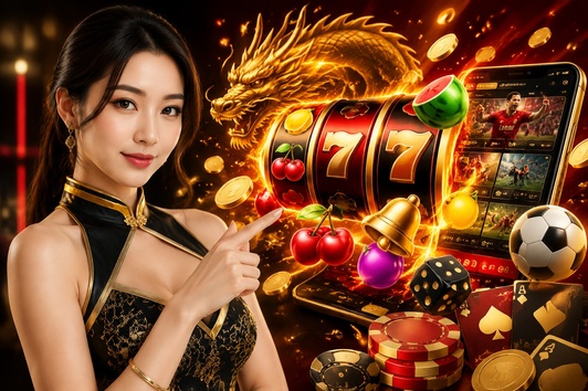 cm888