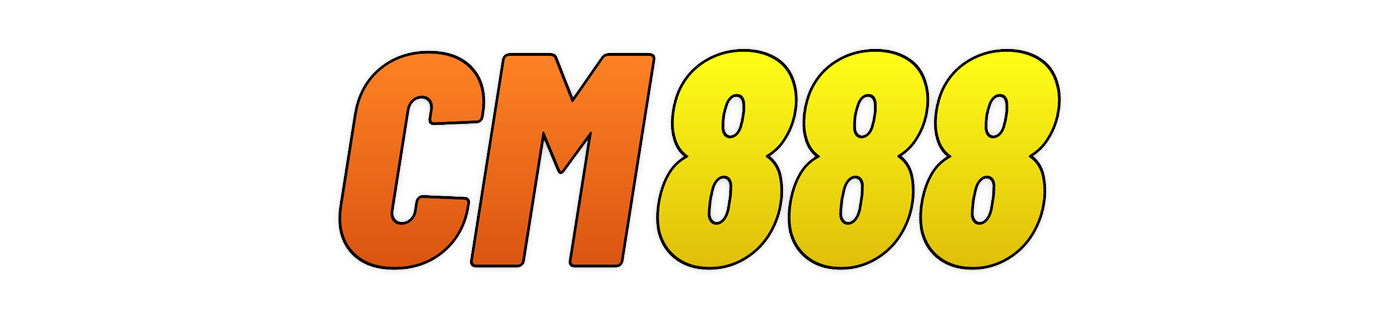 cm888